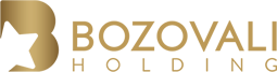Bozovalı Holding